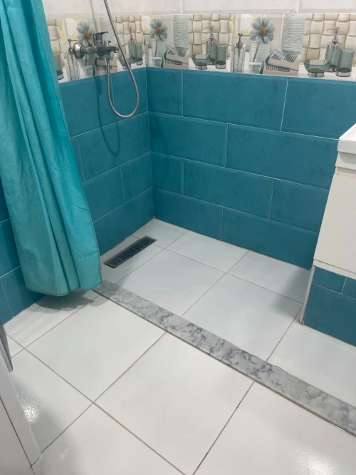 Location Appartement F3 Jijel Ziama mansouriah