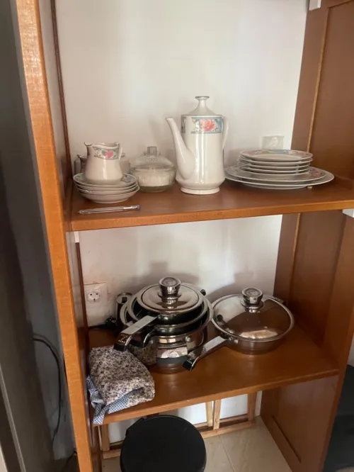 Location vacances Niveau De Villa F2 Jijel Ziama mansouriah
