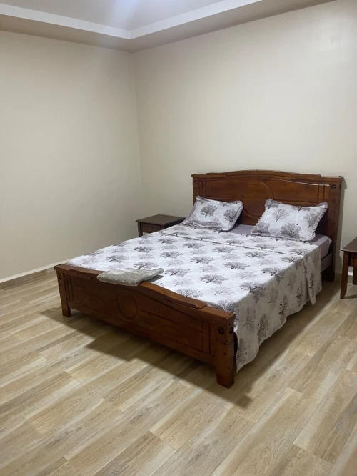 Location Appartement F3 Jijel Ziama mansouriah
