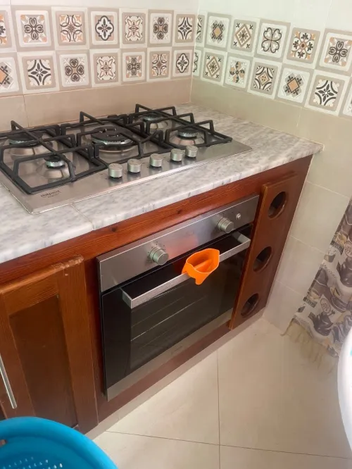 Location Appartement F3 Jijel Ziama mansouriah