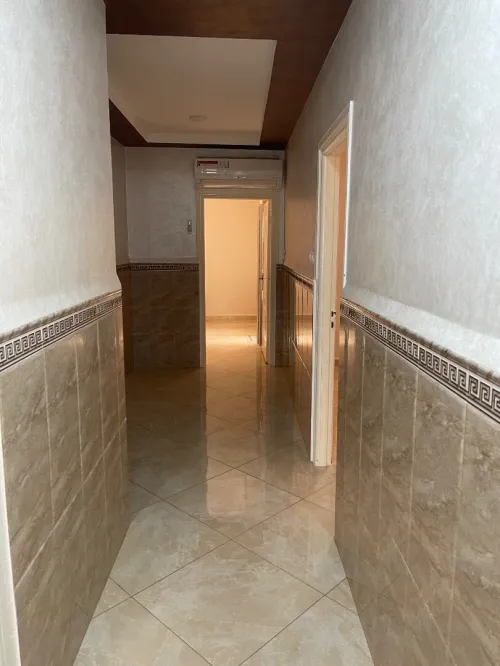 Location Appartement F3 Jijel Ziama mansouriah