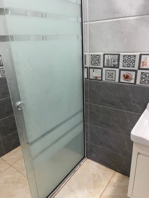 Location Appartement F3 Jijel Ziama mansouriah