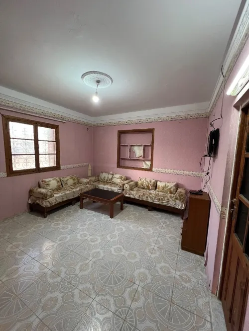 Location Villa Oran Oran