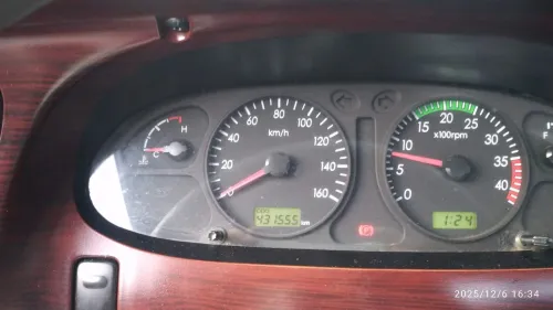 Hyundai HD 65 2019