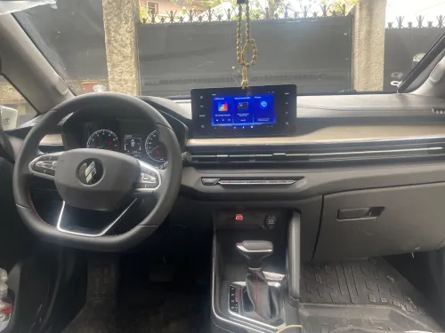 Livan X3 Pro  2025 