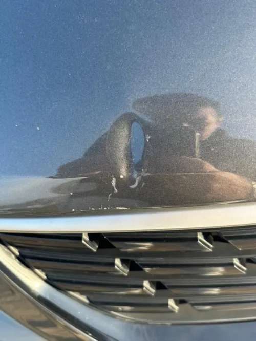 Geely Coolray 2025 Édition Max