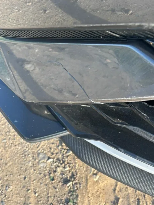 Geely Coolray 2025 Édition Max