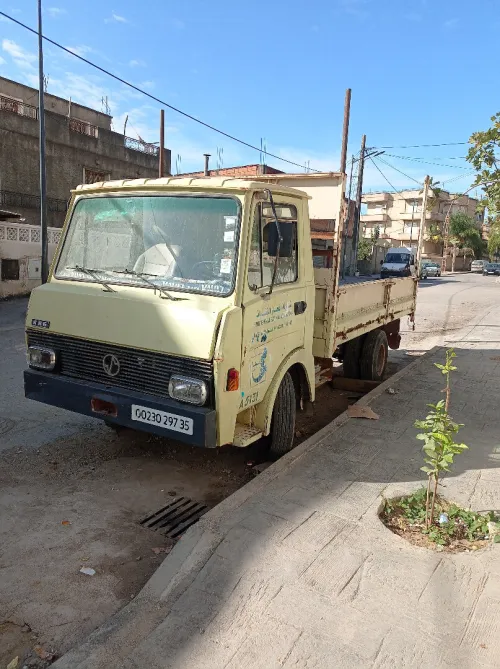 SONACOM K66 1997