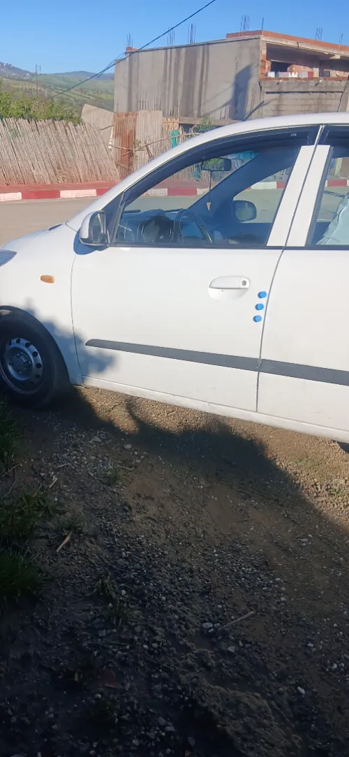 Hyundai i10 2016 i10