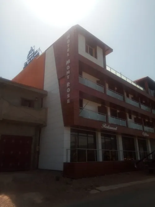 Façade ventilée ciramik terre cuite mure rideau 