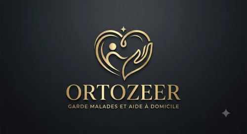 Ortozeer : Garde -malade et aide à domicile au personnes âgées et handicapées/ Alzheimer, AVC Hôpital ou à domicile