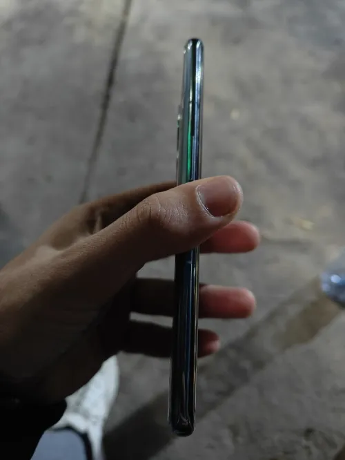 Oneplus 11 5G Global CPH2449