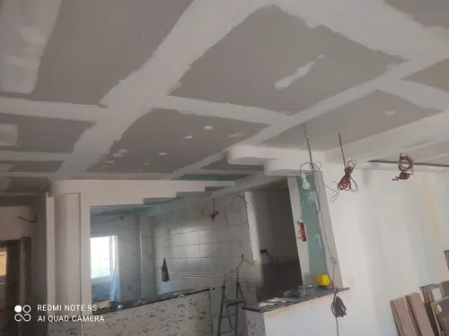 Peinture décoration,b13
