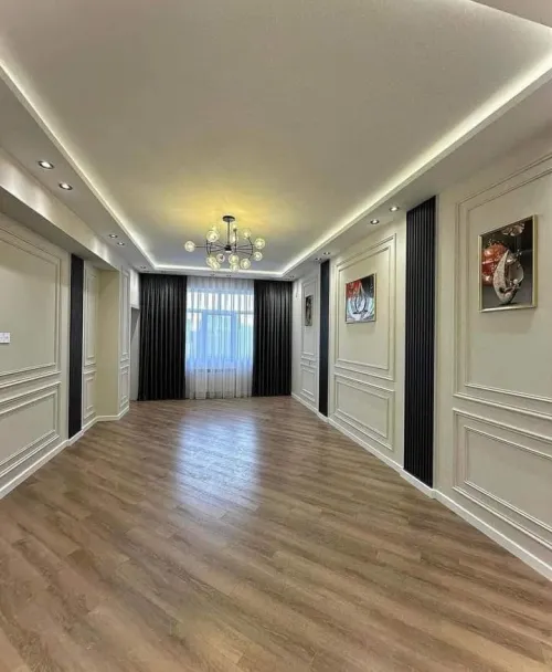 Peinture décoration b13 pvc 