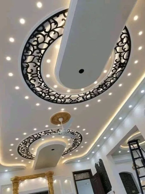 Peinture décoration,b13