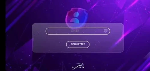 Lynx IPTV abbobonement 