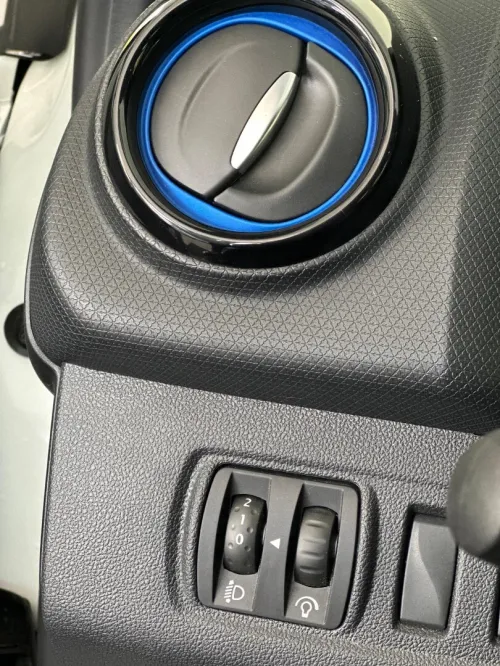 Renault Clio 4 Facelift 2019 GT-Line