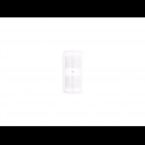 Alarme chuango G5 plus