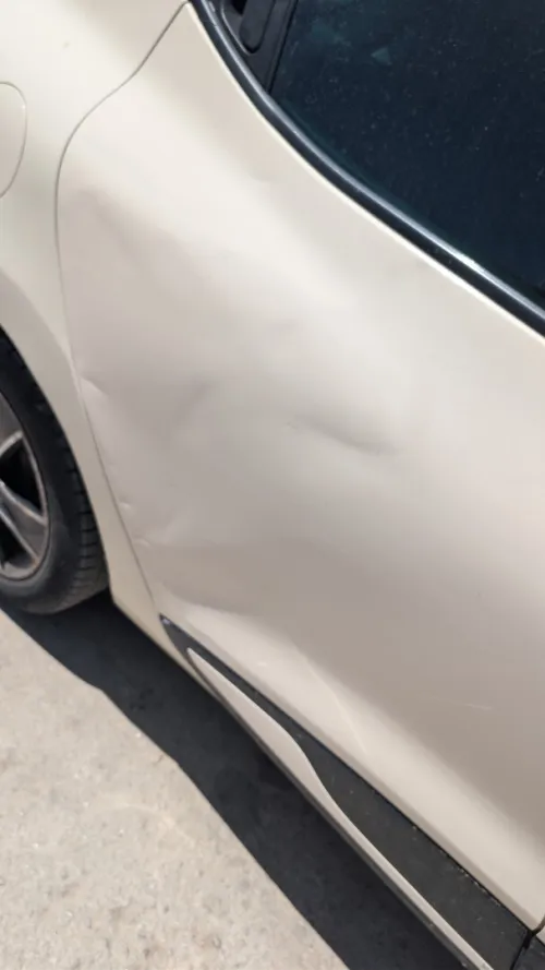 Renault Clio 4 2015 Limited