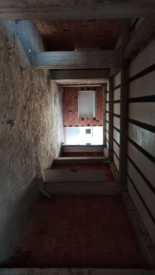 Vente Appartement F4 Tizi Ouzou Tizi ouzou
