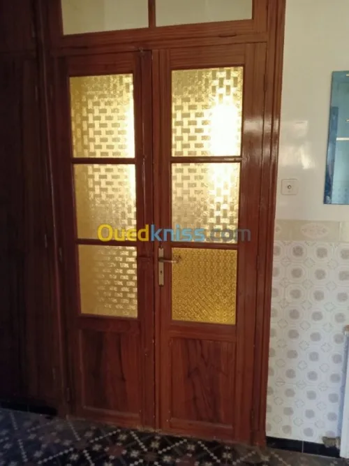 Vente Villa Medea Medea