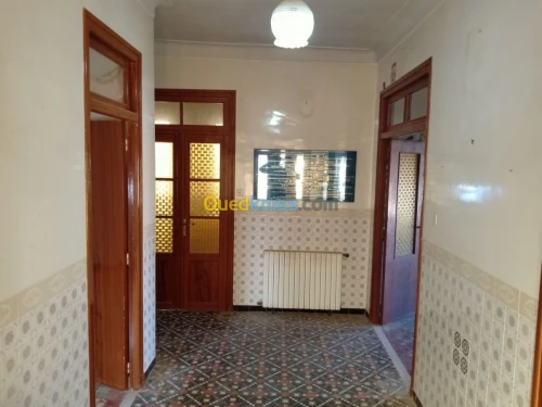 Vente Villa Medea Medea