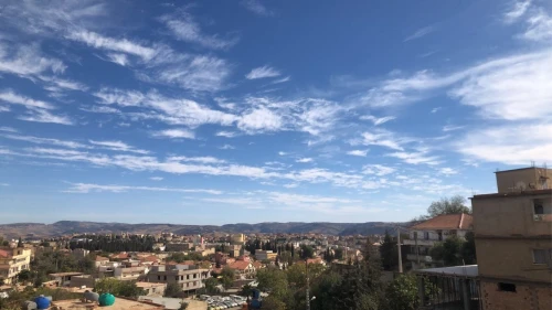 Vente Villa Medea Medea