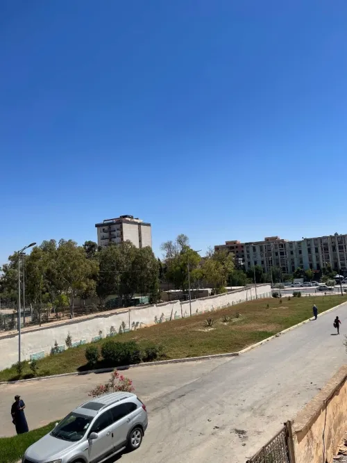 Location vacances Appartement F3 Oran Oran