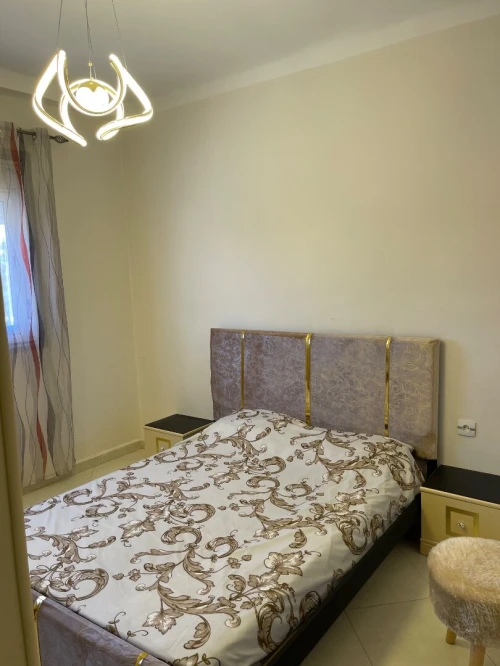 Location vacances Appartement F3 Oran Oran
