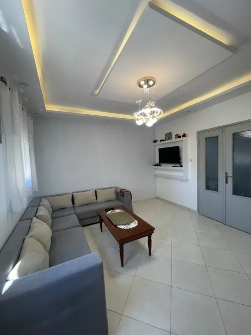 Location vacances Appartement F3 Oran Oran