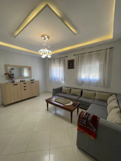 Location vacances Appartement F3 Oran Oran