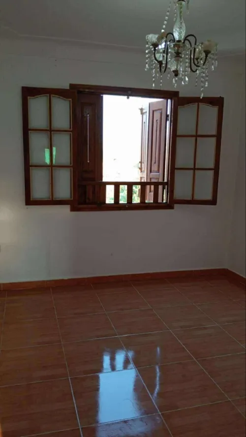 Vente Appartement F3 Boumerdès Souk el had