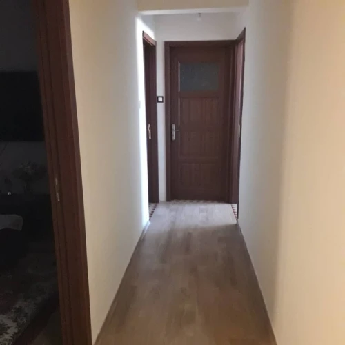 Vente Bungalow F3 Alger Cheraga
