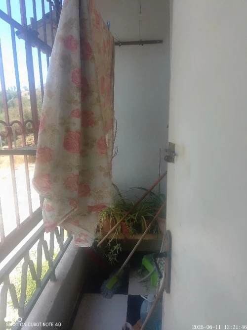 Vente Appartement F3 Boumerdès Thenia