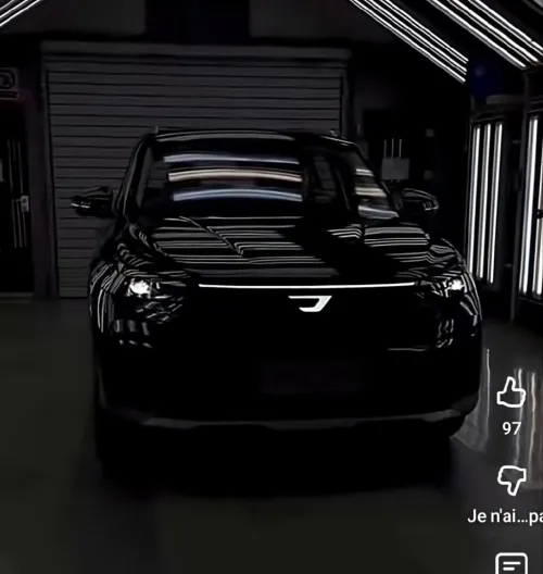 Jetta  Vs8 2026 Suprême