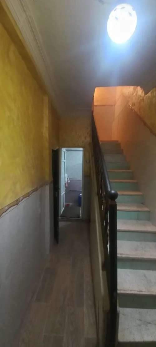 Vente Appartement F3 Adrar Adrar
