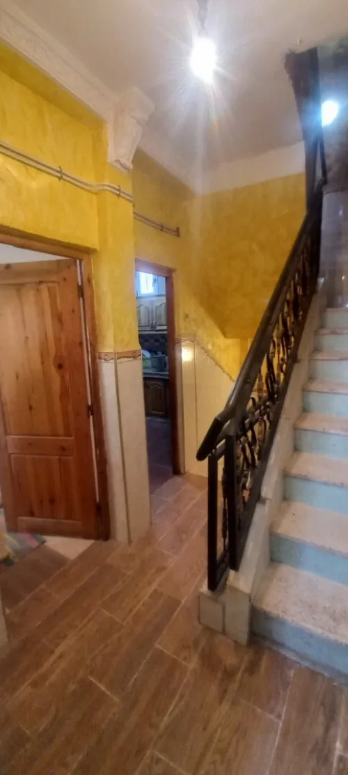 Vente Appartement F3 Adrar Adrar