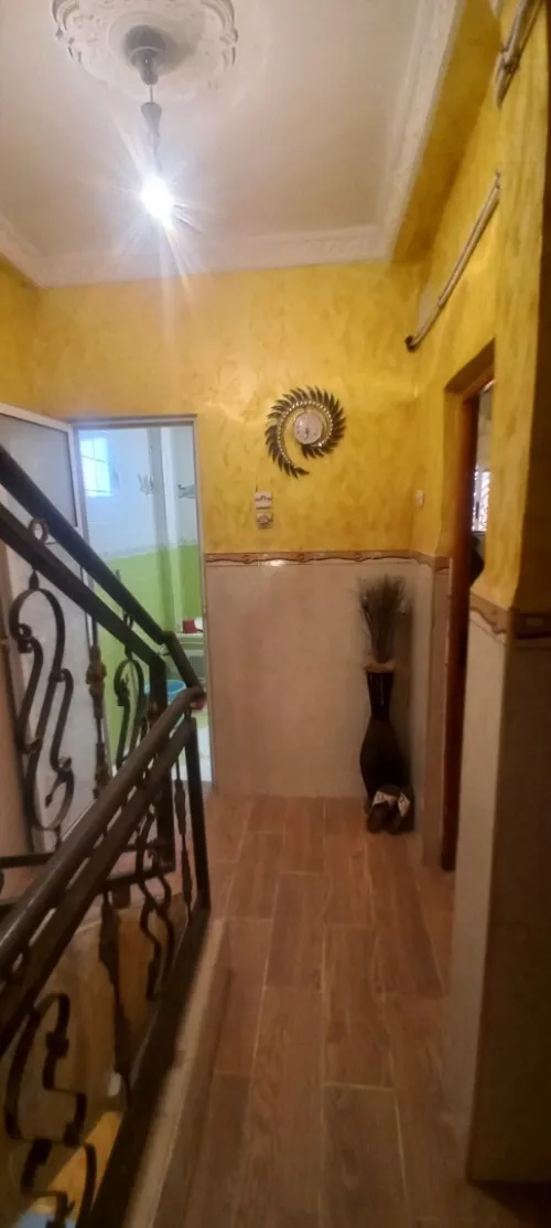 Vente Appartement F3 Adrar Adrar