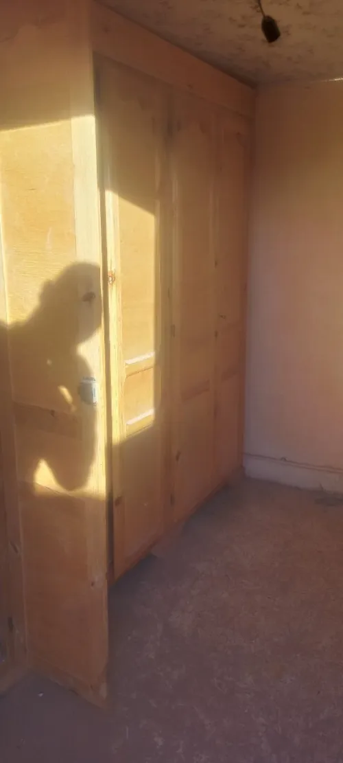 Vente Appartement F3 Adrar Adrar