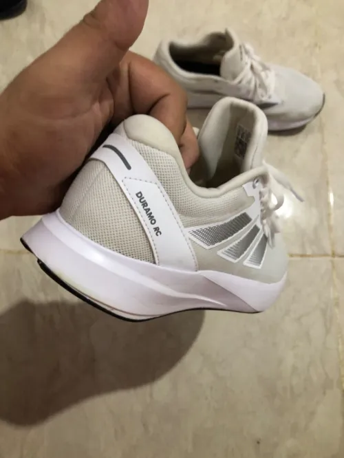 Adidas duramo rc2 originale 