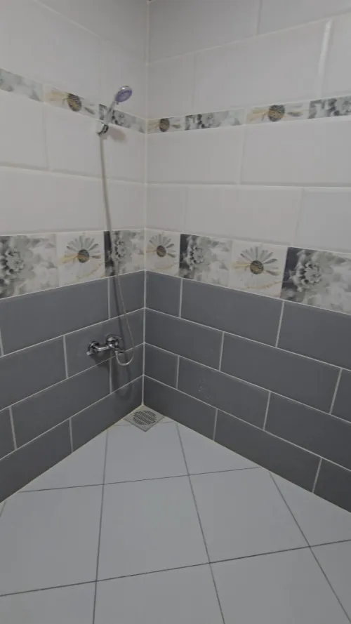 Location Appartement F3 Blida Ouled yaich