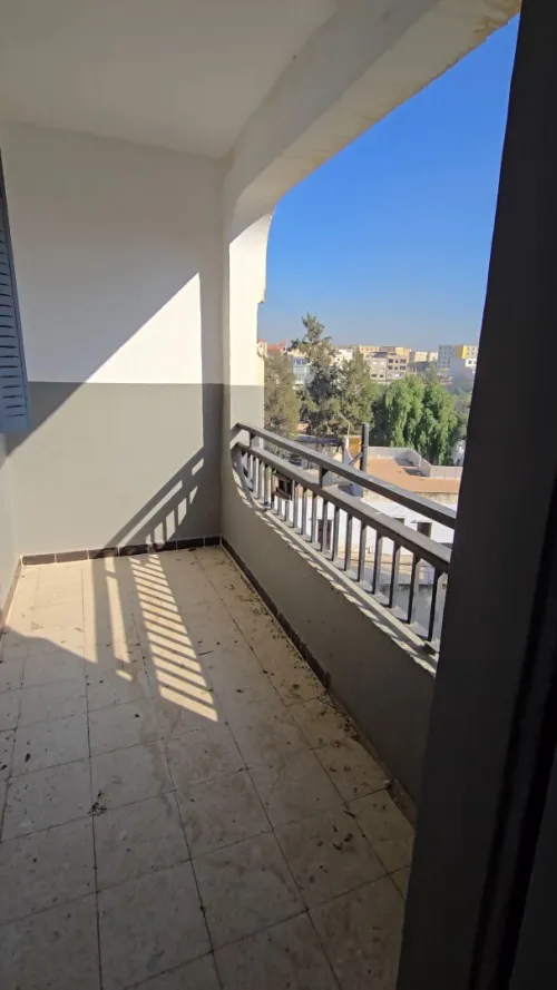 Location Appartement F3 Blida Ouled yaich