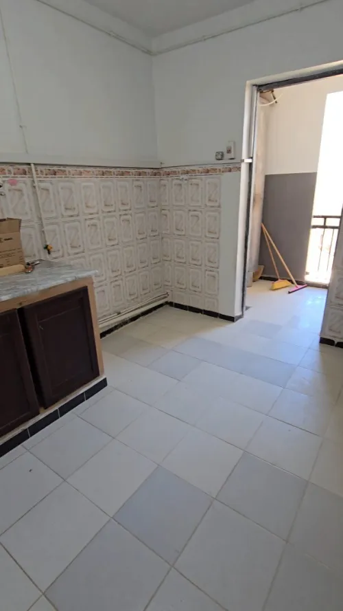 Location Appartement F3 Blida Ouled yaich