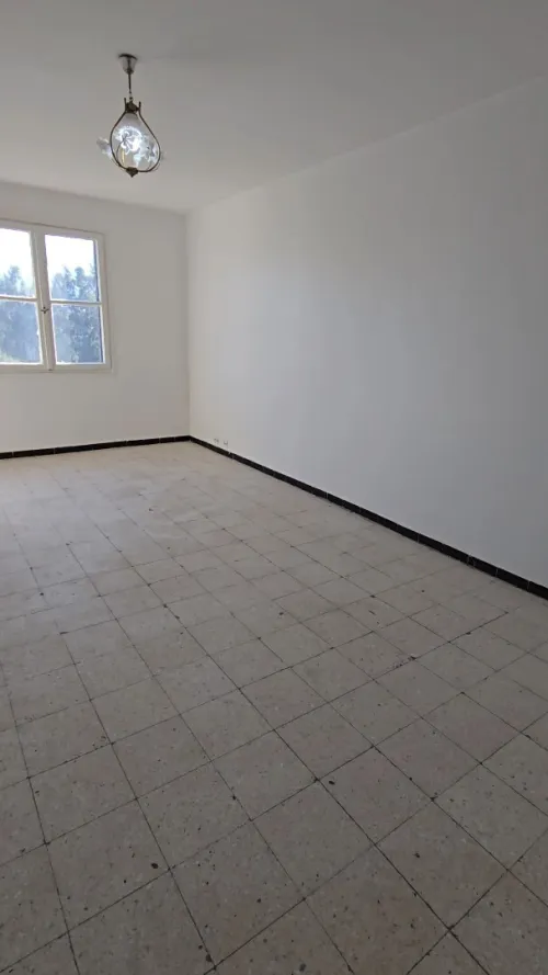 Location Appartement F3 Blida Ouled yaich