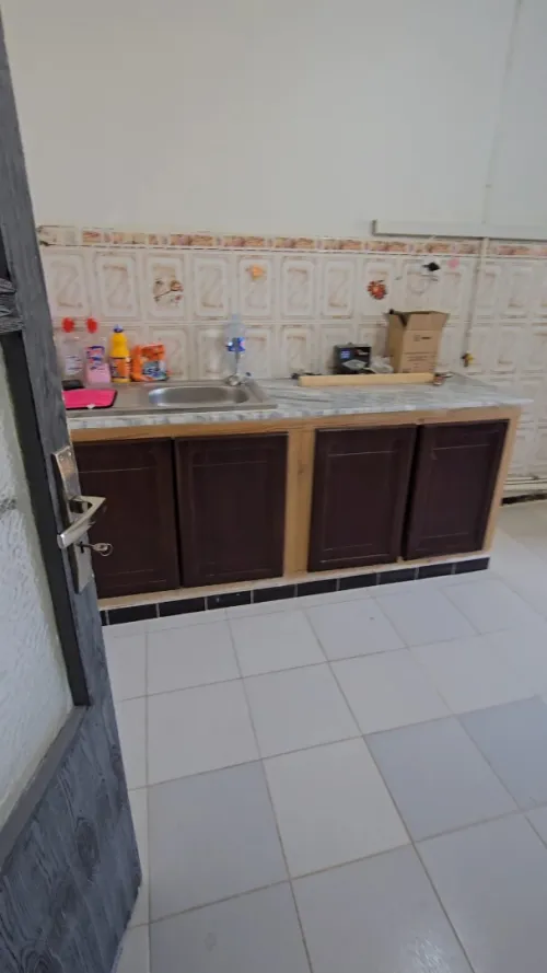 Location Appartement F3 Blida Ouled yaich