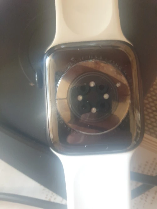 Appel watch série 8 45mm