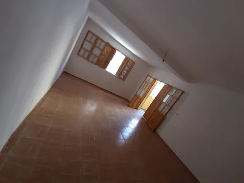 Vente Appartement F4 Skikda Ramdane djamel