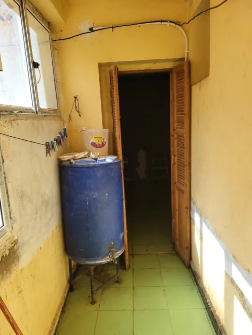 Vente Appartement F4 Skikda Ramdane djamel