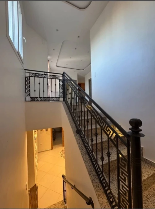 Vente Villa Blida Blida
