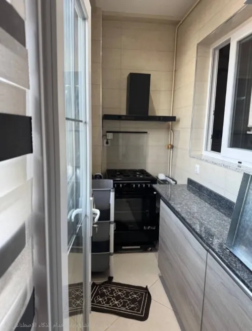 Vente Villa Blida Blida